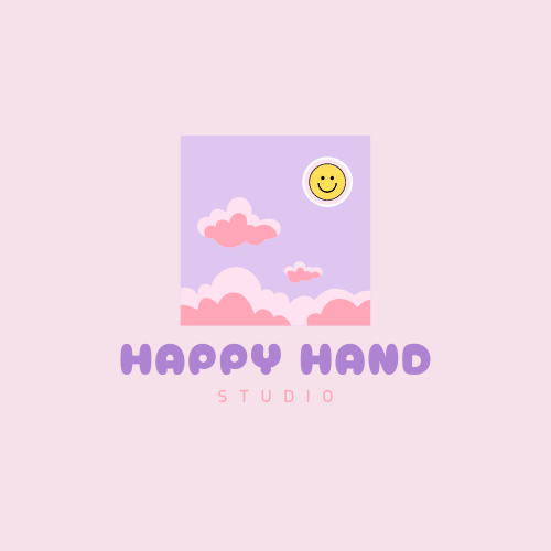 Happy Hand Studio